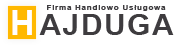 Hajduga