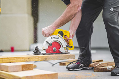 Usługi_budowlane_remontowe